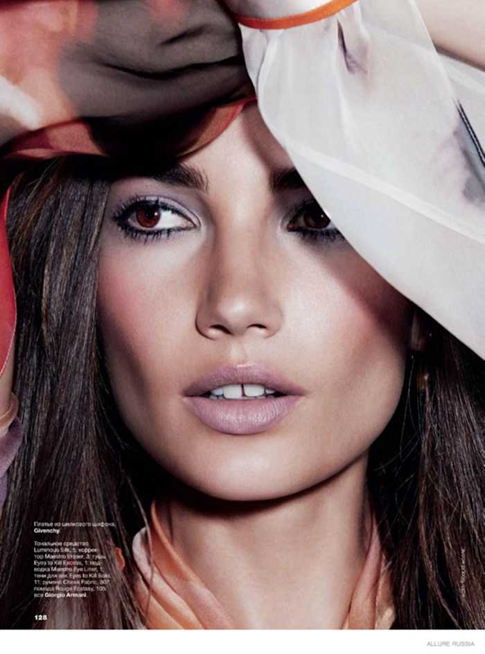 lily-aldridge-allure-russia-3.jpg